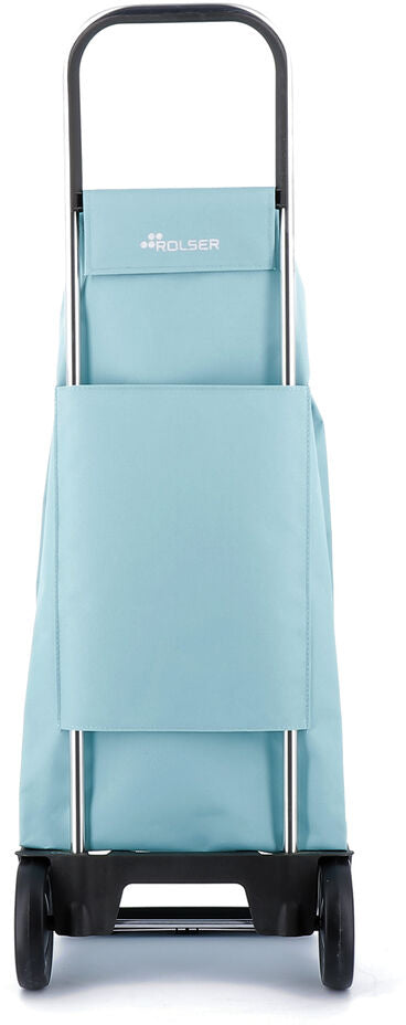 Carry bag Rolser Jet LN Joy Celeste (JET001-1057)