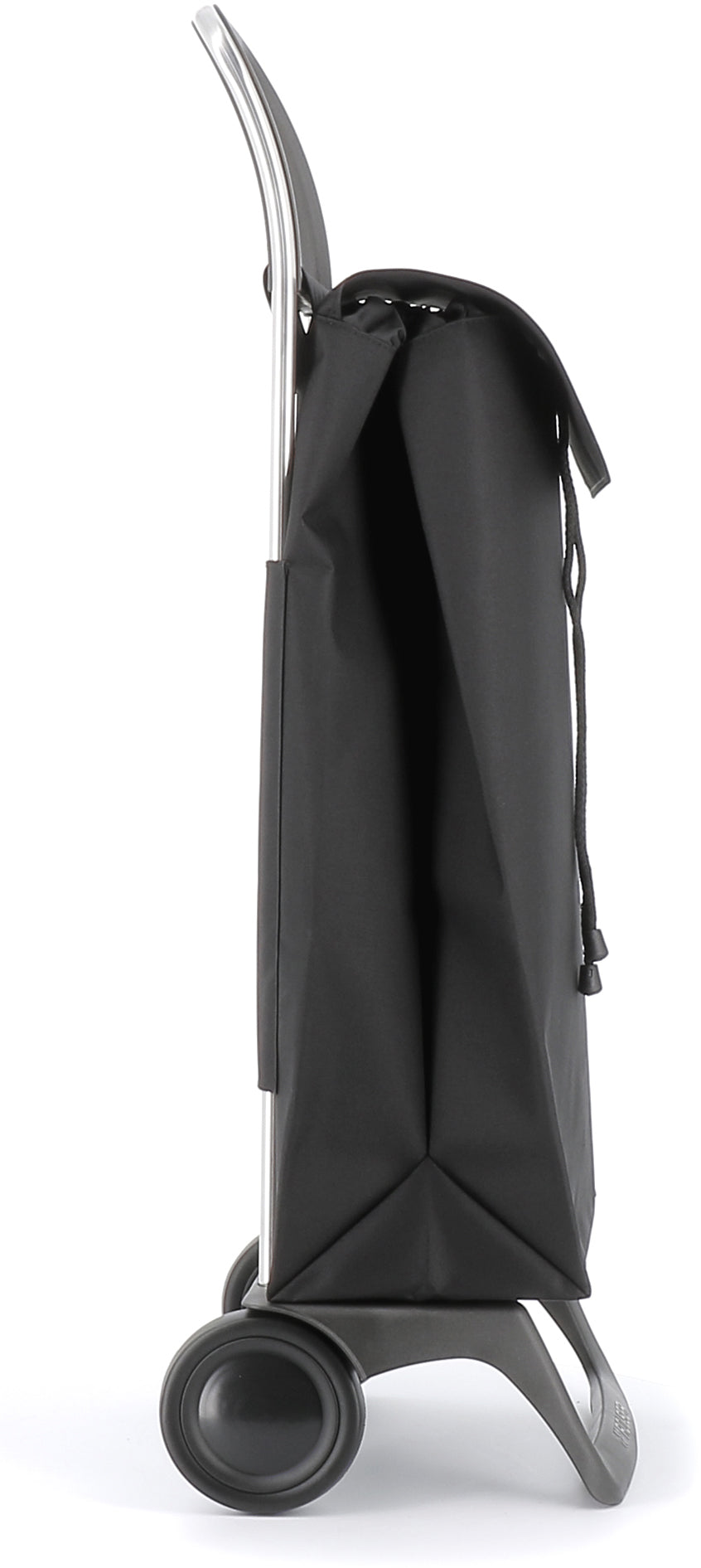 Carry bag Rolser Jet LN Joy Negro (JET001-1023)