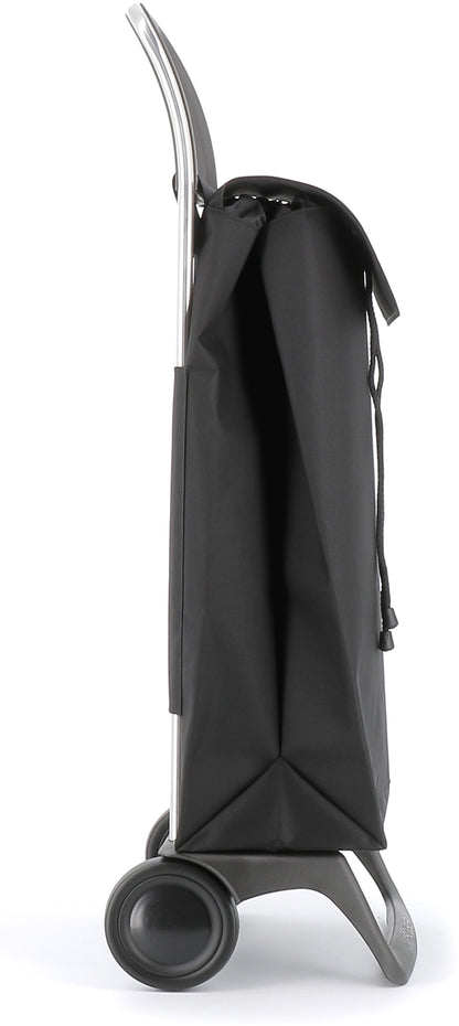 Carry bag Rolser Jet LN Joy Negro (JET001-1023)