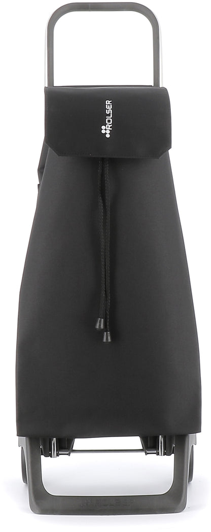 Carry bag Rolser Jet LN Joy Negro (JET001-1023)