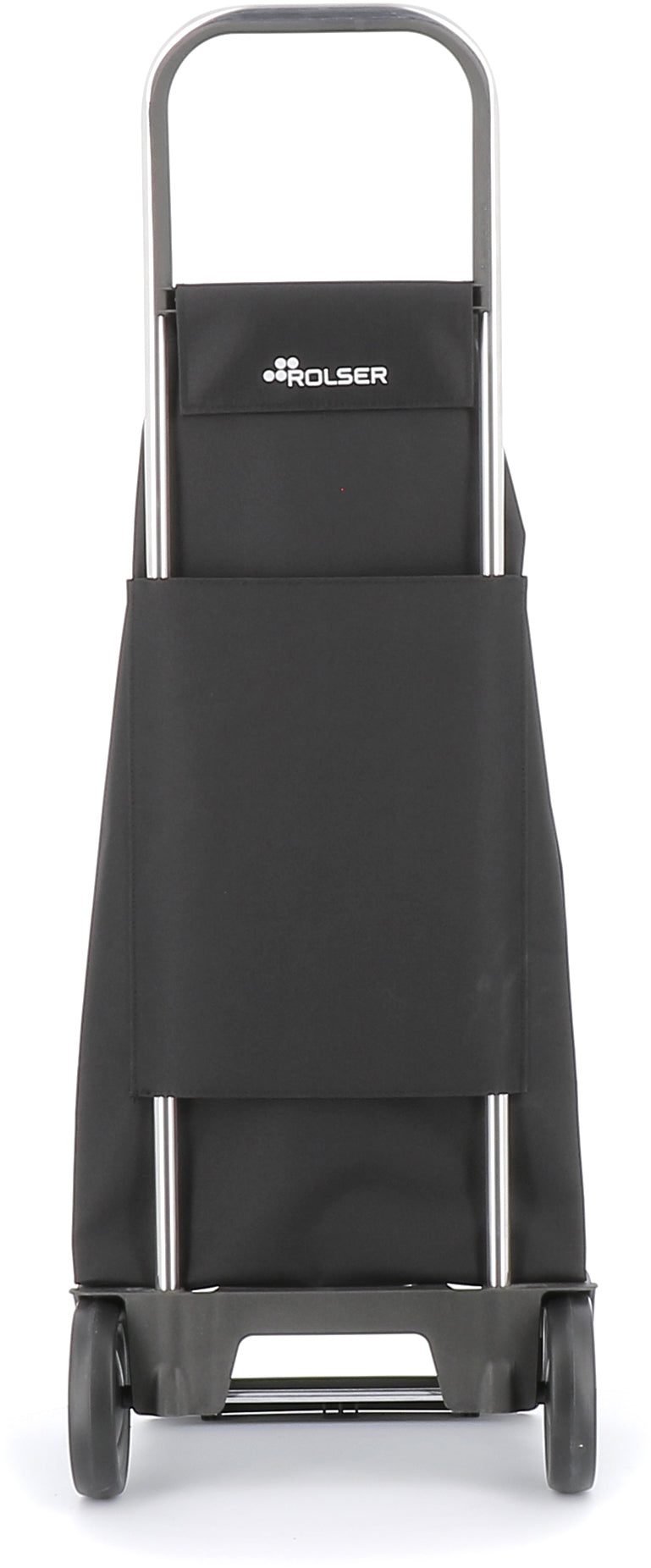 Carry bag Rolser Jet LN Joy Negro (JET001-1023)