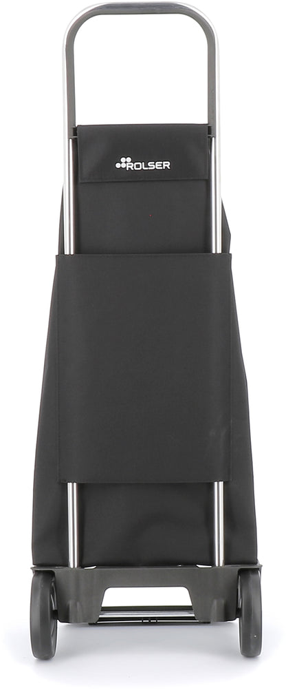 Carry bag Rolser Jet LN Joy Negro (JET001-1023)