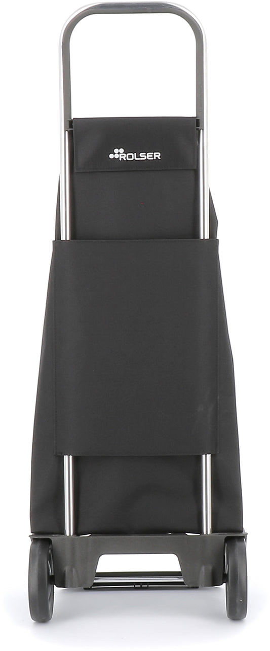 Carry bag Rolser Jet LN Joy Negro (JET001-1023)