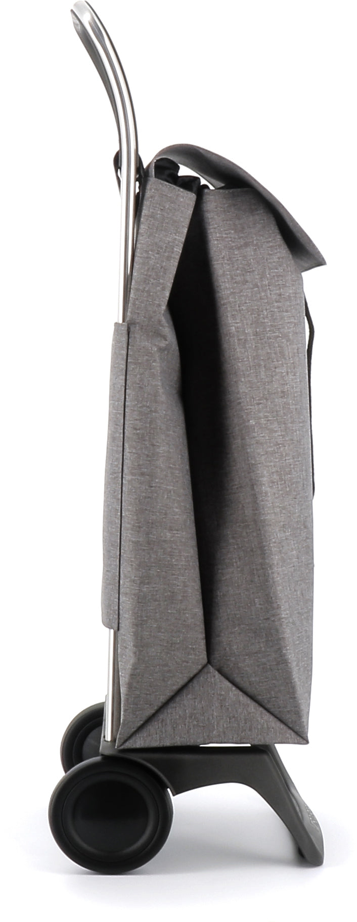 Carry bag Rolser Jet Tweed Joy Gris (JET038-1022)