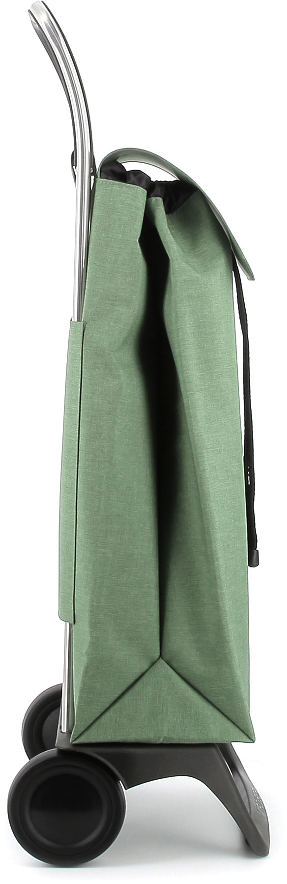 Carry bag Rolser Jet Tweed Joy Verde (JET038-1002)