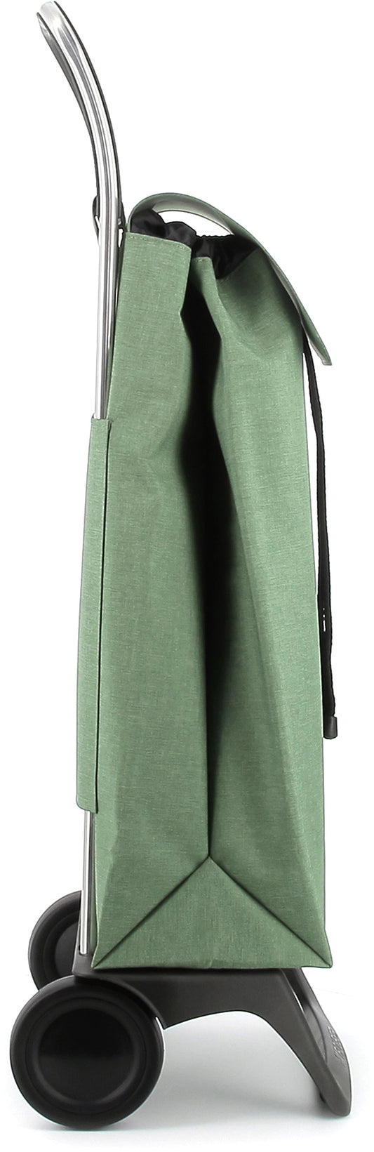 Carry bag Rolser Jet Tweed Joy Verde (JET038-1002)