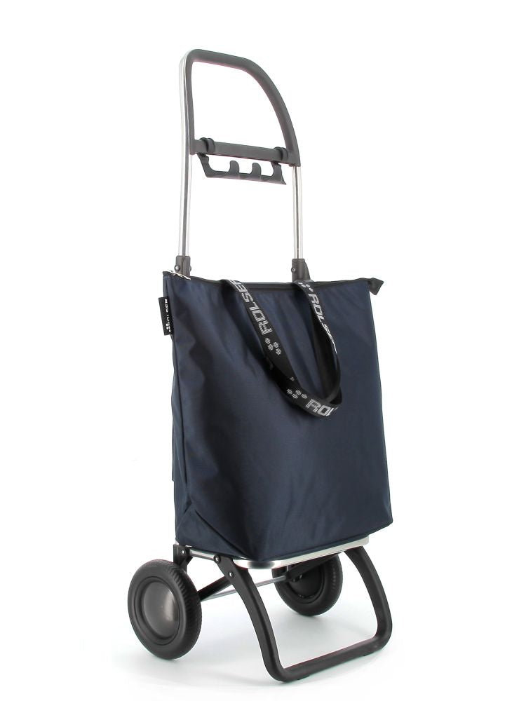 Rolser Mini Bag Plus MF 2L Marengo (MNB042-1031)