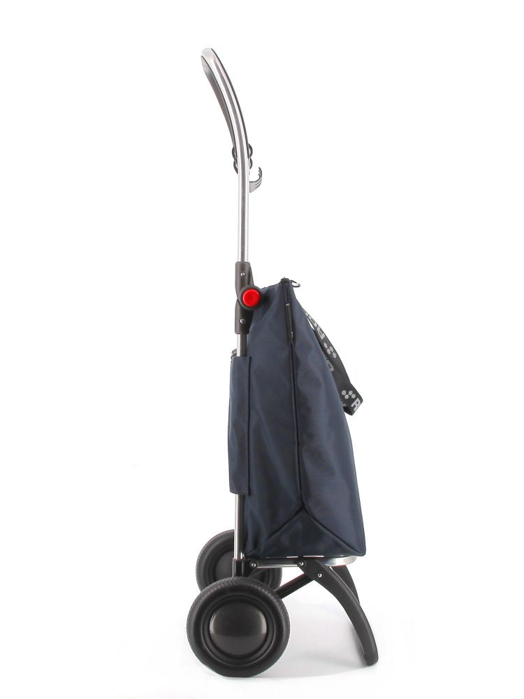 Rolser Mini Bag Plus MF 2L Marengo (MNB042-1031)