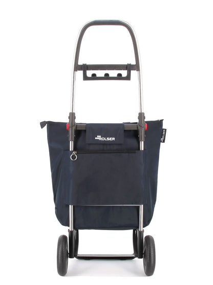 Rolser Mini Bag Plus MF 2L Marengo (MNB042-1031)