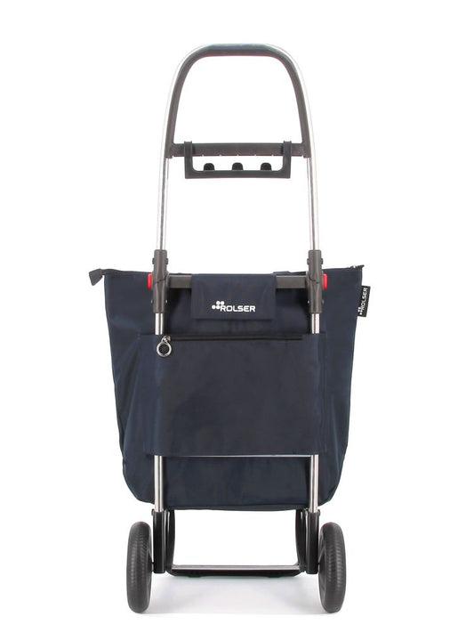 Rolser Mini Bag Plus MF 2L Marengo (MNB042-1031)