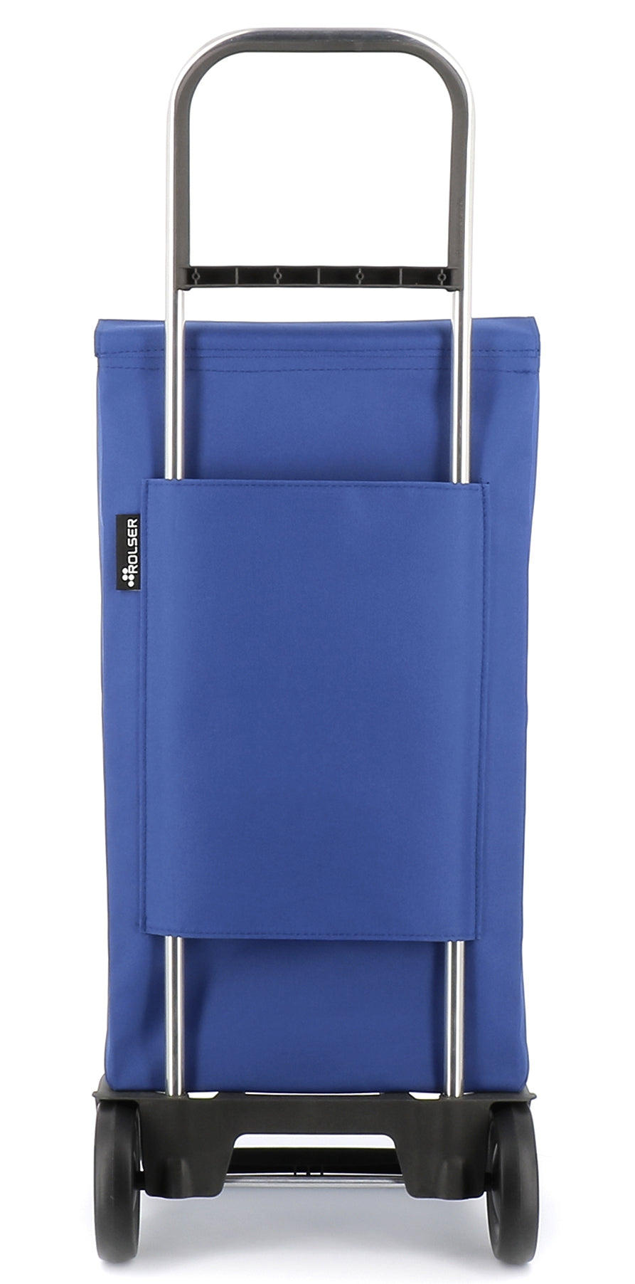 Carry bag Rolser Neo LN Joy Azul (NEO001-1026)