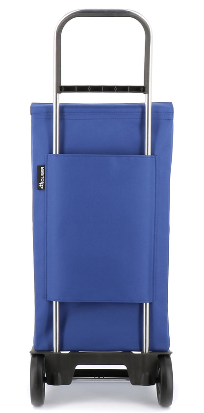 Carry bag Rolser Neo LN Joy Azul (NEO001-1026)