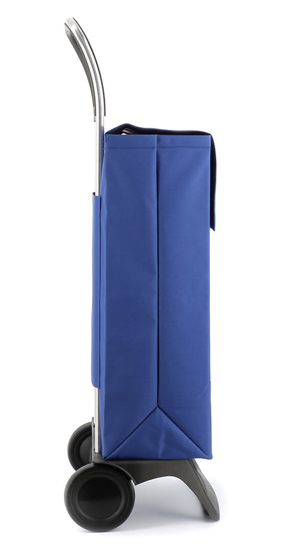 Carry bag Rolser Neo LN Joy Azul (NEO001-1026)