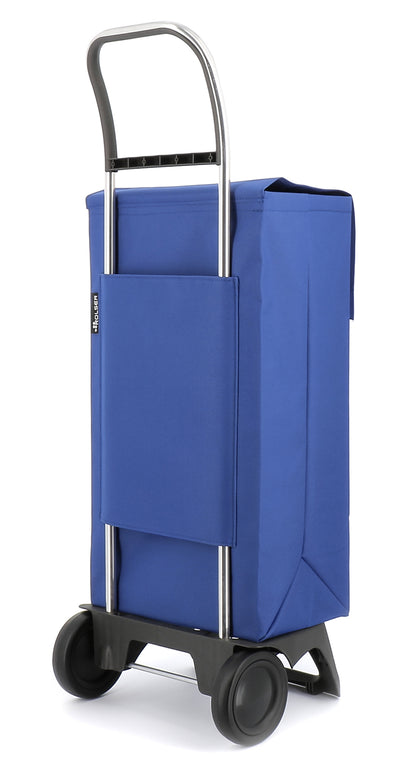 Carry bag Rolser Neo LN Joy Azul (NEO001-1026)