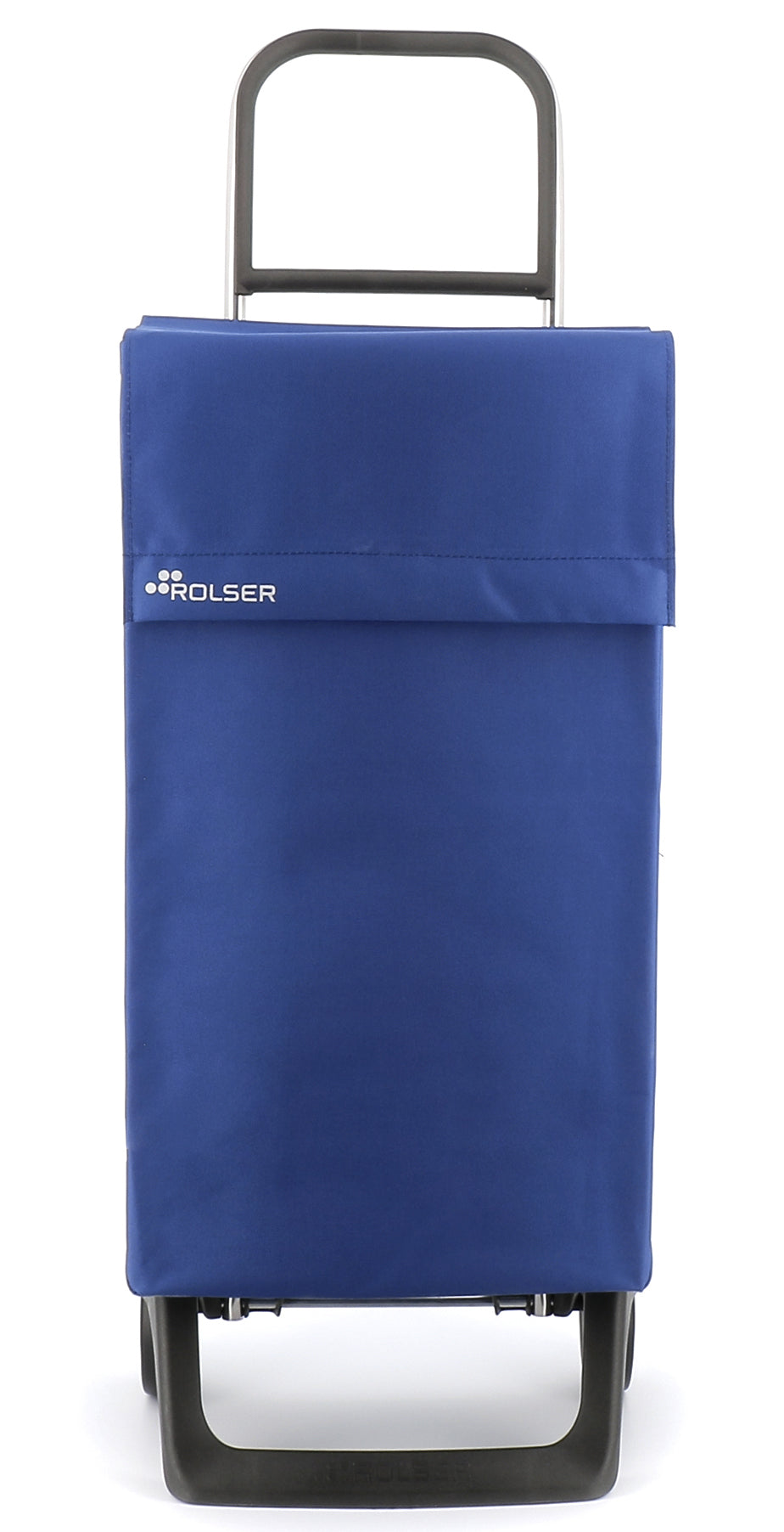 Carry bag Rolser Neo LN Joy Azul (NEO001-1026)