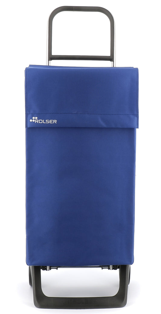 Carry bag Rolser Neo LN Joy Azul (NEO001-1026)