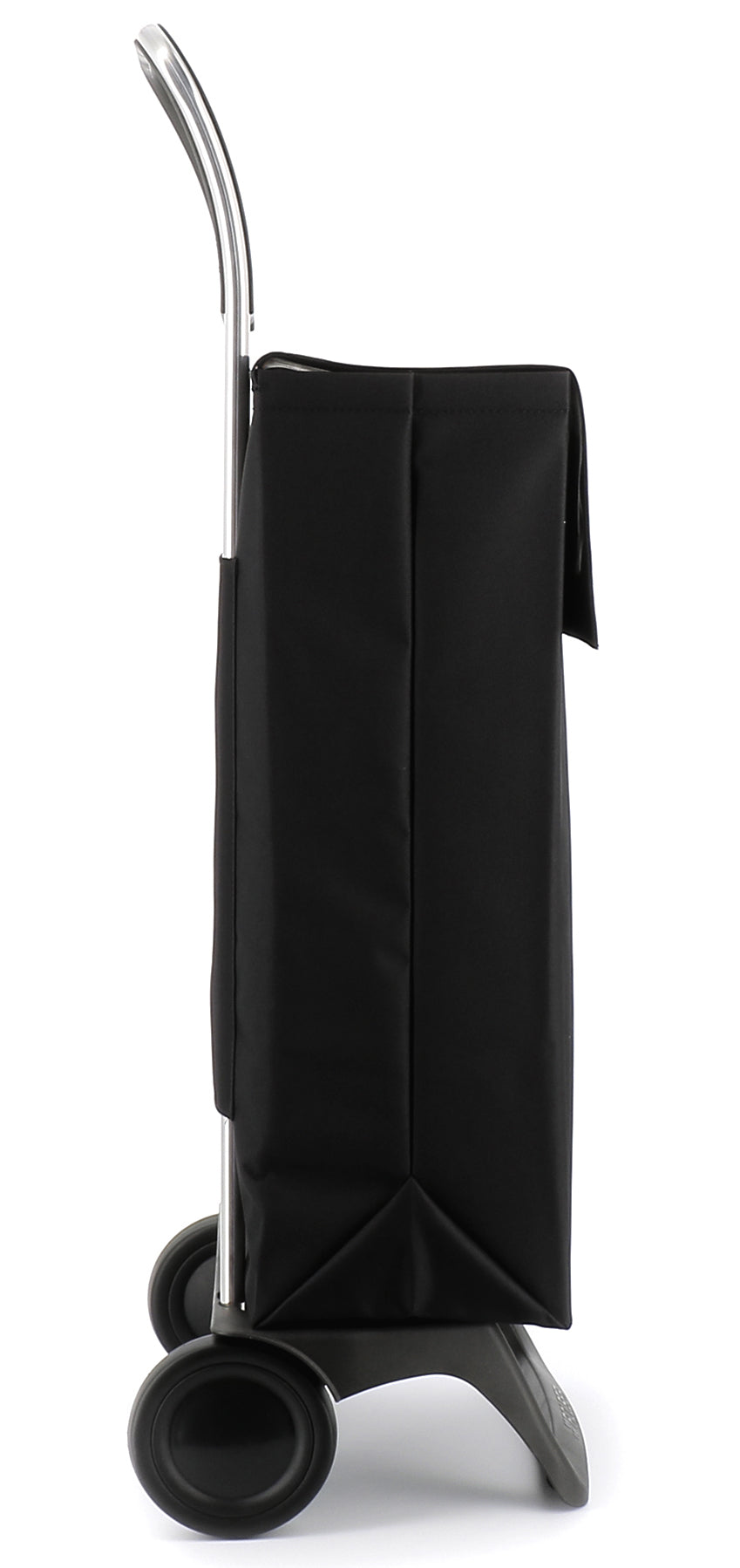 Carry bag Rolser Neo LN Joy Negro (NEO001-1023)