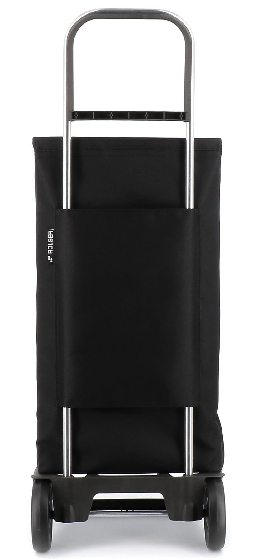 Carry bag Rolser Neo LN Joy Negro (NEO001-1023)