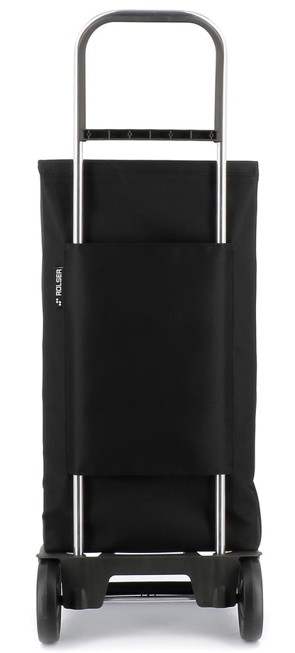 Carry bag Rolser Neo LN Joy Negro (NEO001-1023)