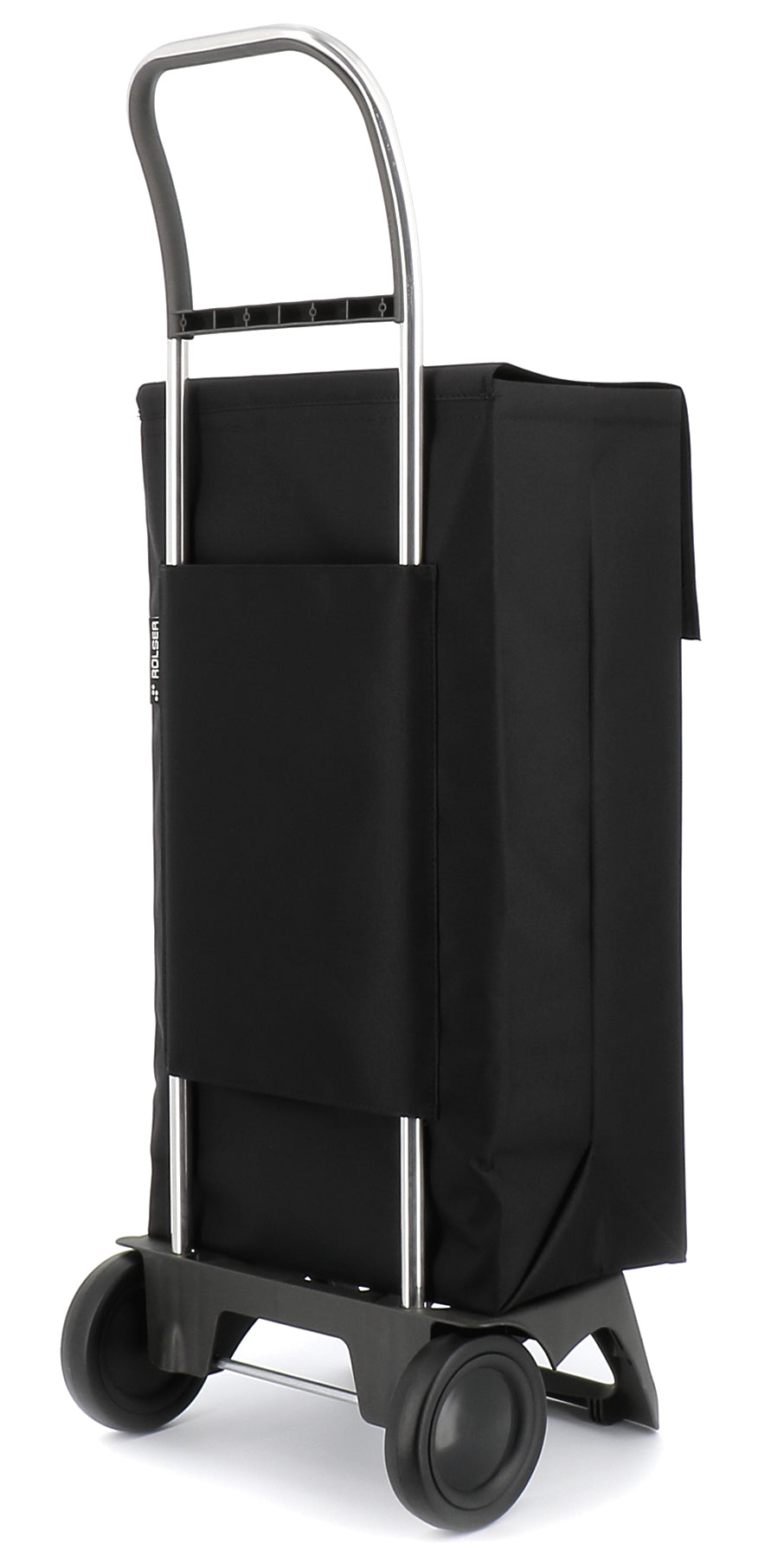 Carry bag Rolser Neo LN Joy Negro (NEO001-1023)