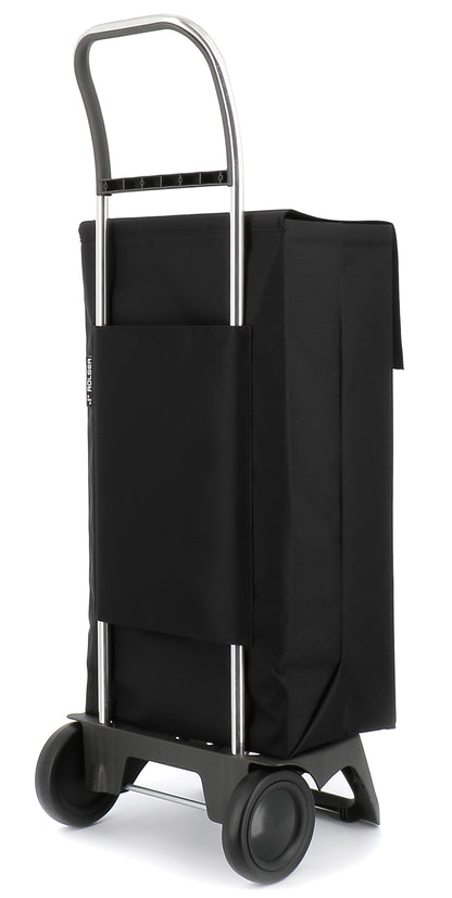Carry bag Rolser Neo LN Joy Negro (NEO001-1023)