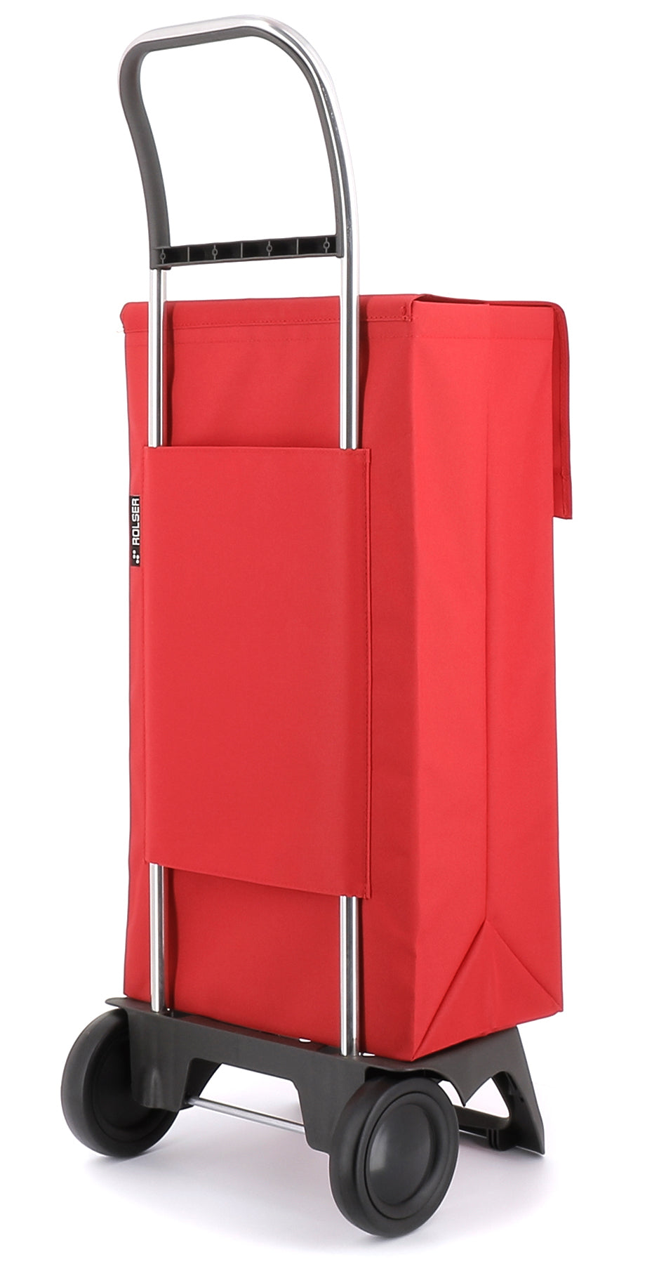 Carry bag Rolser Neo LN Joy Rojo (NEO001-1009)