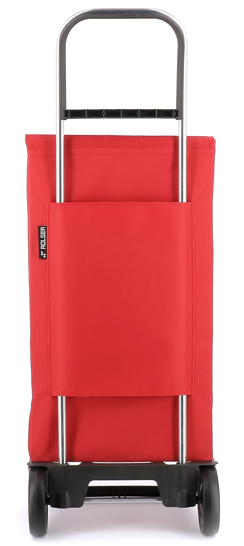Carry bag Rolser Neo LN Joy Rojo (NEO001-1009)