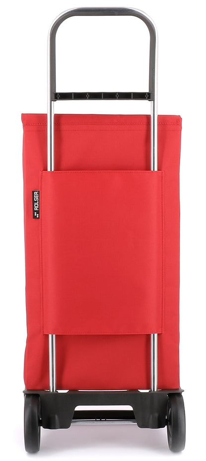 Carry bag Rolser Neo LN Joy Rojo (NEO001-1009)