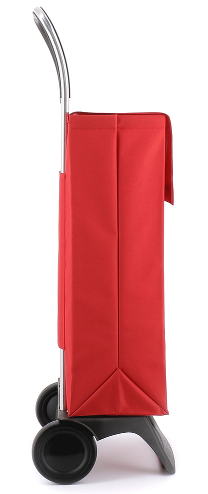 Carry bag Rolser Neo LN Joy Rojo (NEO001-1009)