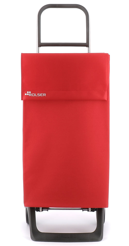 Carry bag Rolser Neo LN Joy Rojo (NEO001-1009)