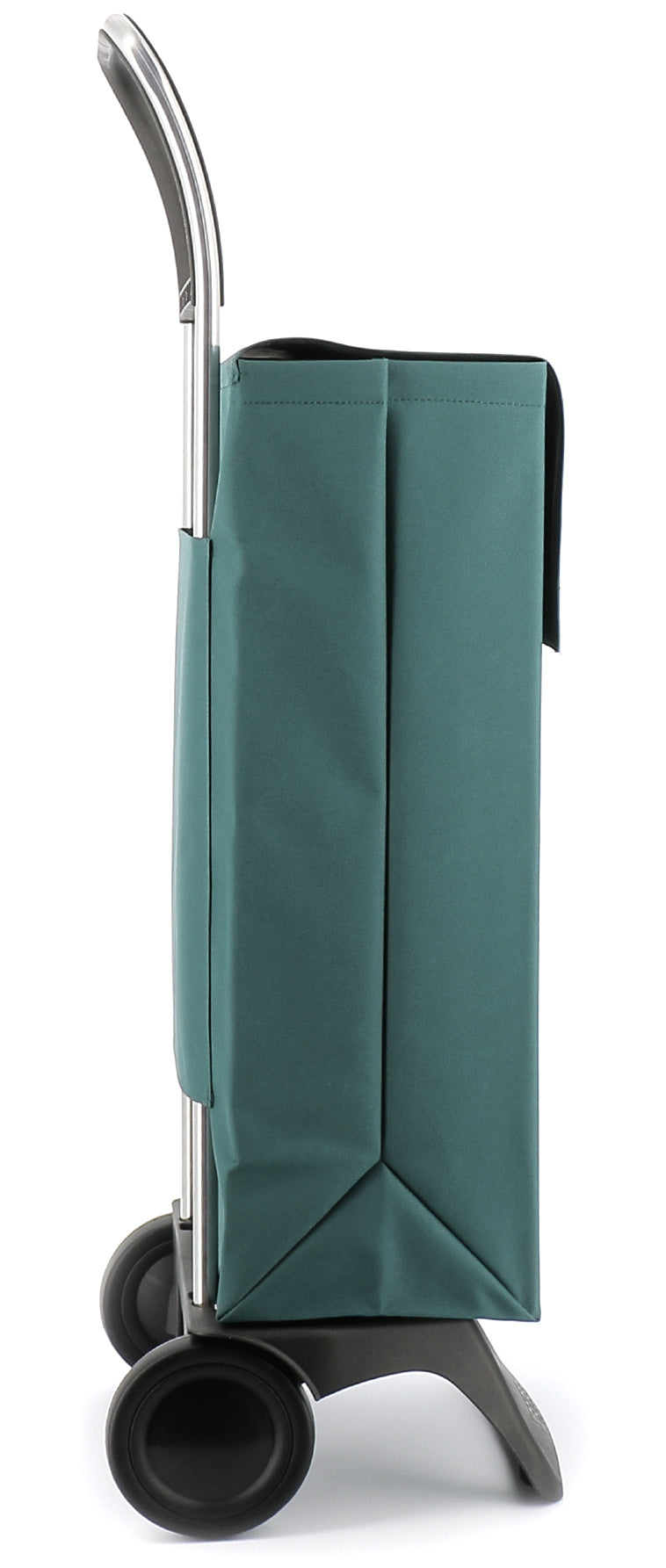 Carry bag Rolser Neo LN Joy Verde (NEO001-1002)