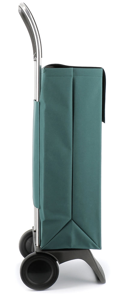 Carry bag Rolser Neo LN Joy Verde (NEO001-1002)