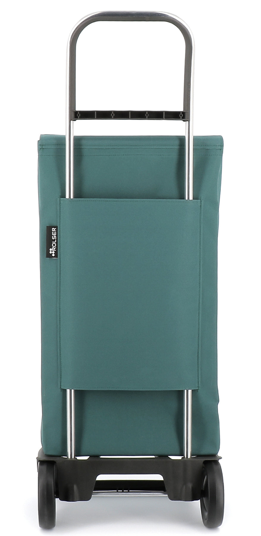 Carry bag Rolser Neo LN Joy Verde (NEO001-1002)
