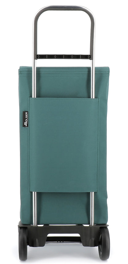 Carry bag Rolser Neo LN Joy Verde (NEO001-1002)