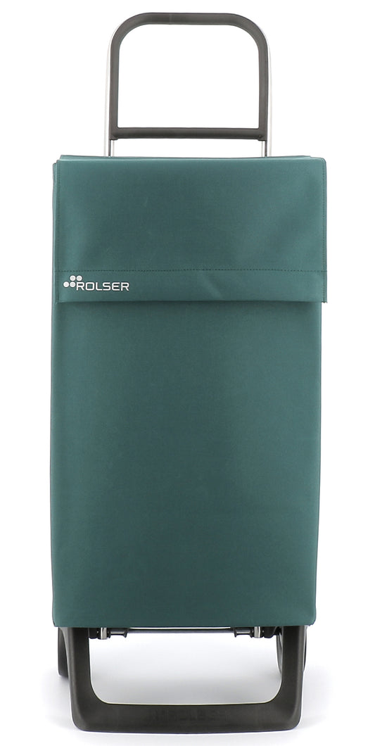 Carry bag Rolser Neo LN Joy Verde (NEO001-1002)