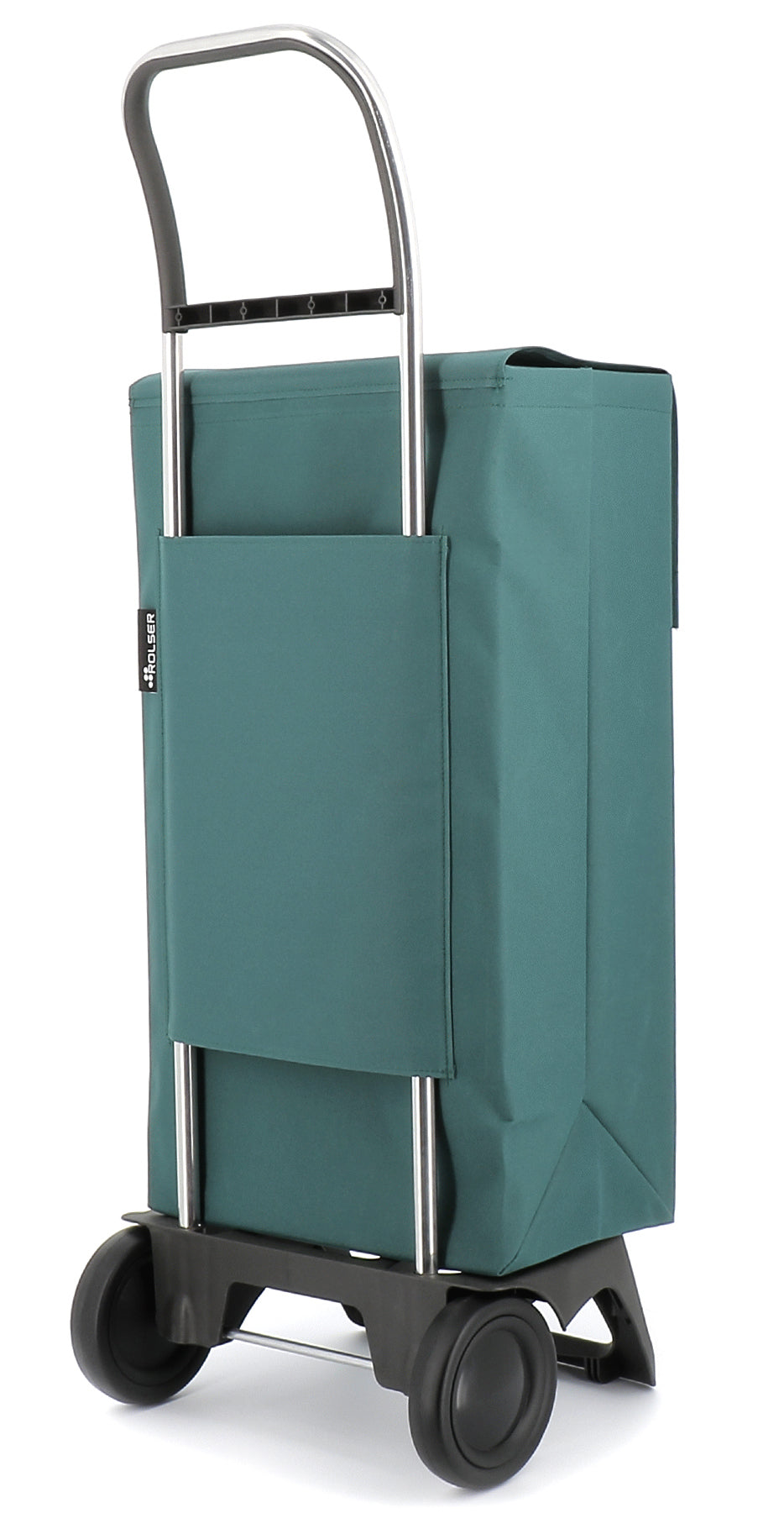 Carry bag Rolser Neo LN Joy Verde (NEO001-1002)
