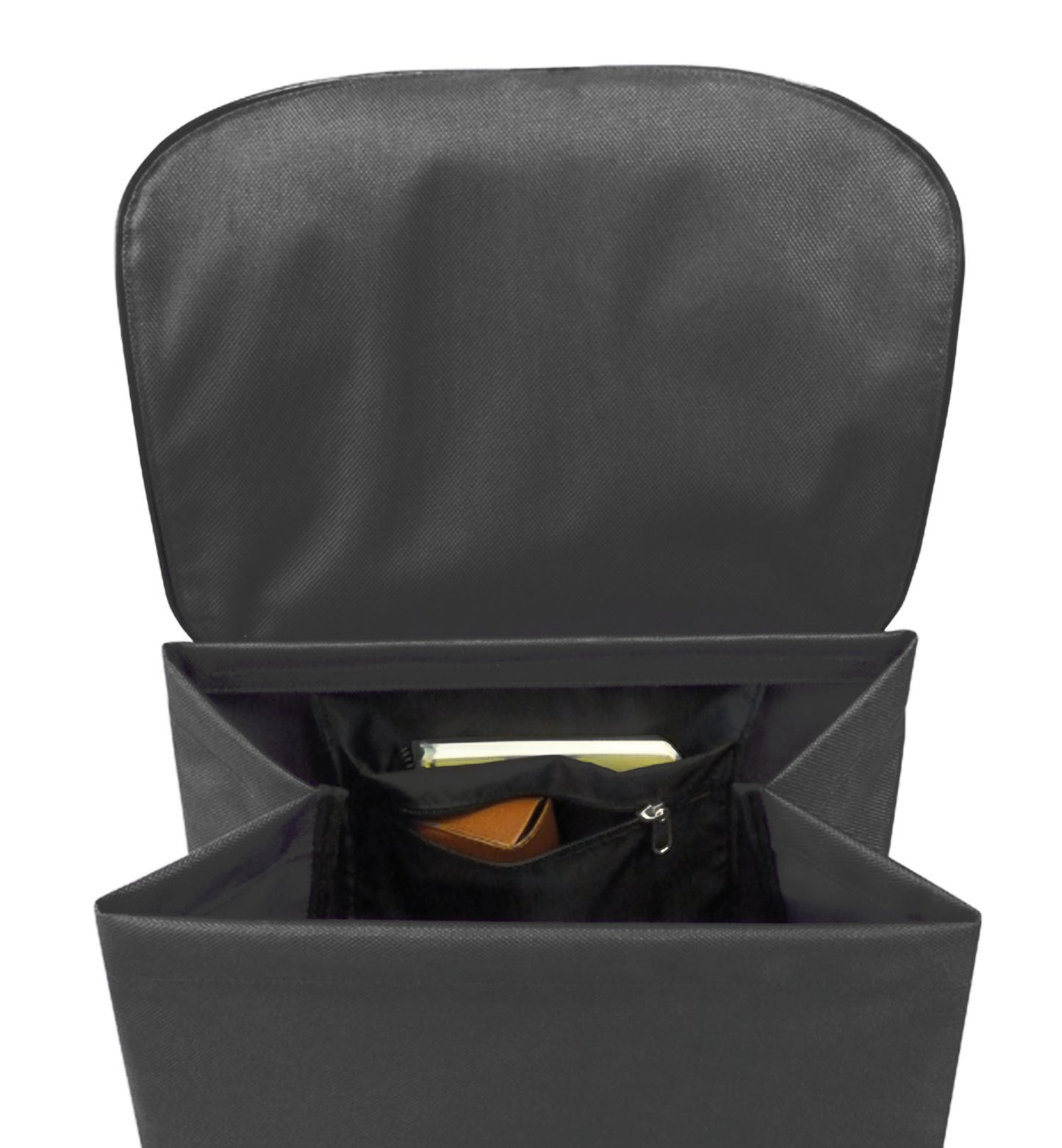 Carry bag Rolser Pep MF Joy Negro (PEP001-1023)