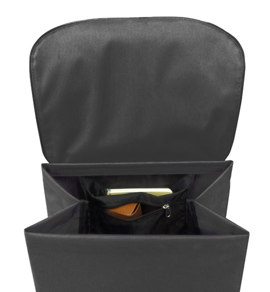 Carry bag Rolser Pep MF Joy Negro (PEP001-1023)