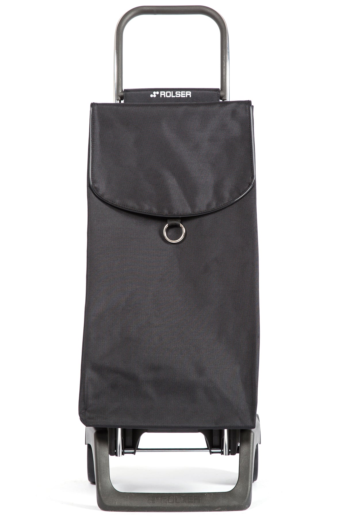 Сумка-візок Rolser Pep MF Joy Negro (PEP001-1023)