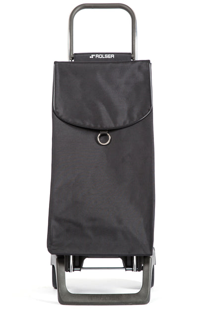Сумка-візок Rolser Pep MF Joy Negro (PEP001-1023)