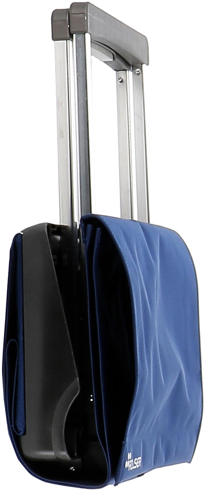 Carry bag Rolser Plegamatic Original MF Klein (PLE001-1062)