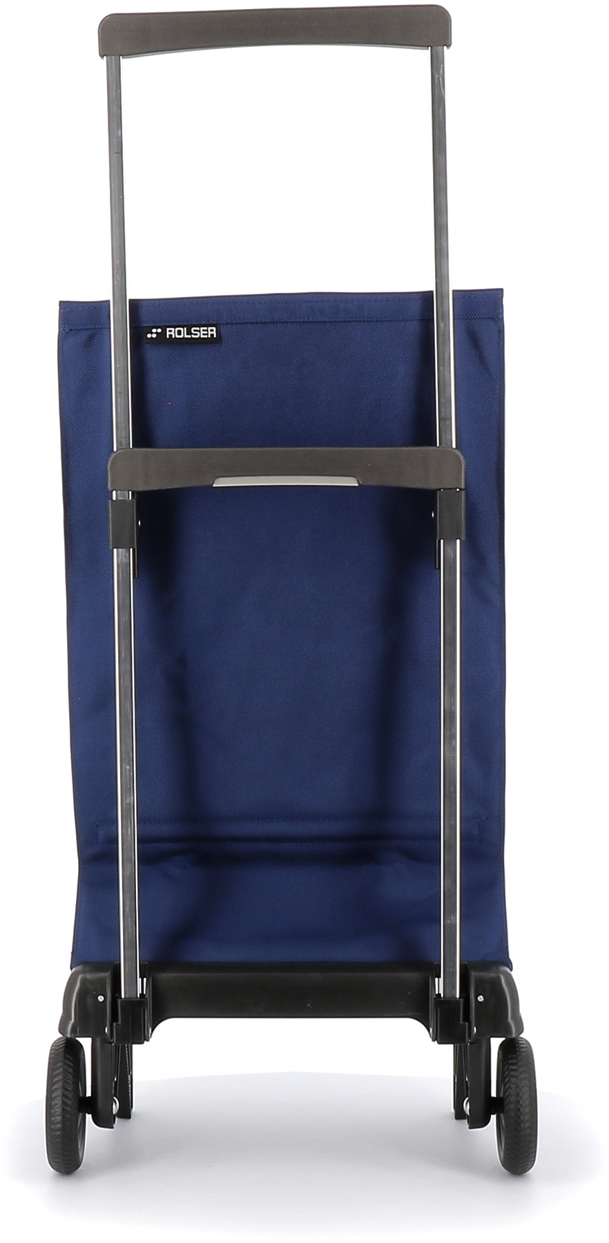 Carry bag Rolser Plegamatic Original MF Klein (PLE001-1062)