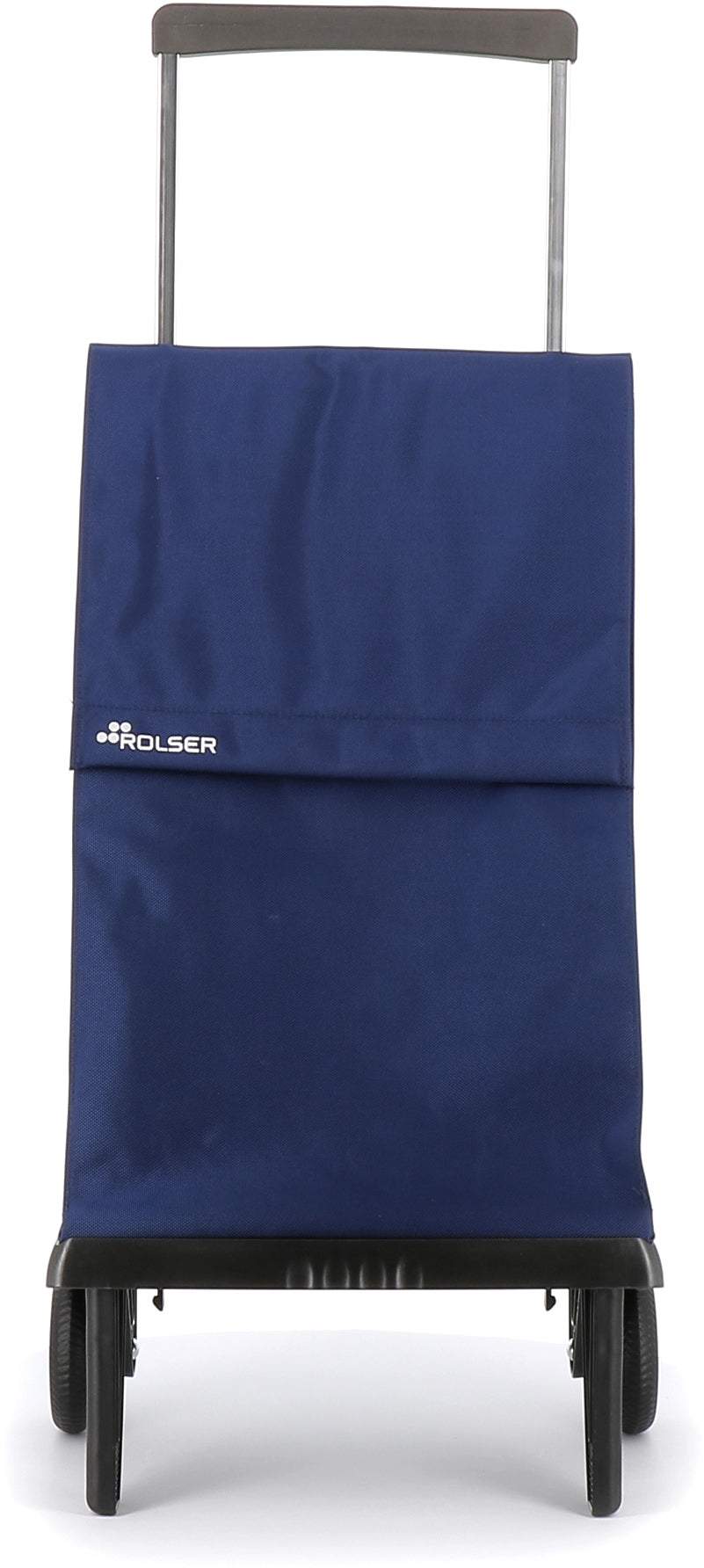 Carry bag Rolser Plegamatic Original MF Klein (PLE001-1062)