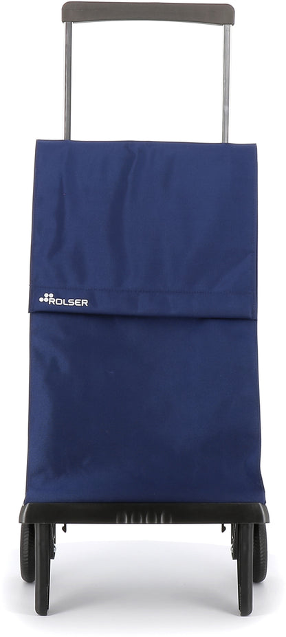 Carry bag Rolser Plegamatic Original MF Klein (PLE001-1062)