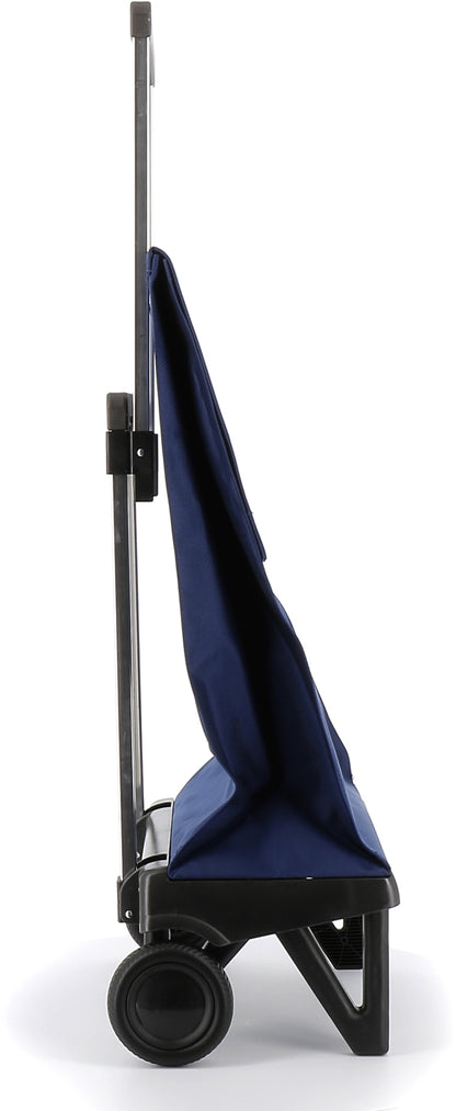 Carry bag Rolser Plegamatic Original MF Klein (PLE001-1062)