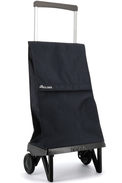 Сумка-візок Rolser Plegamatic Original MF Marengo (PLE001-1031)