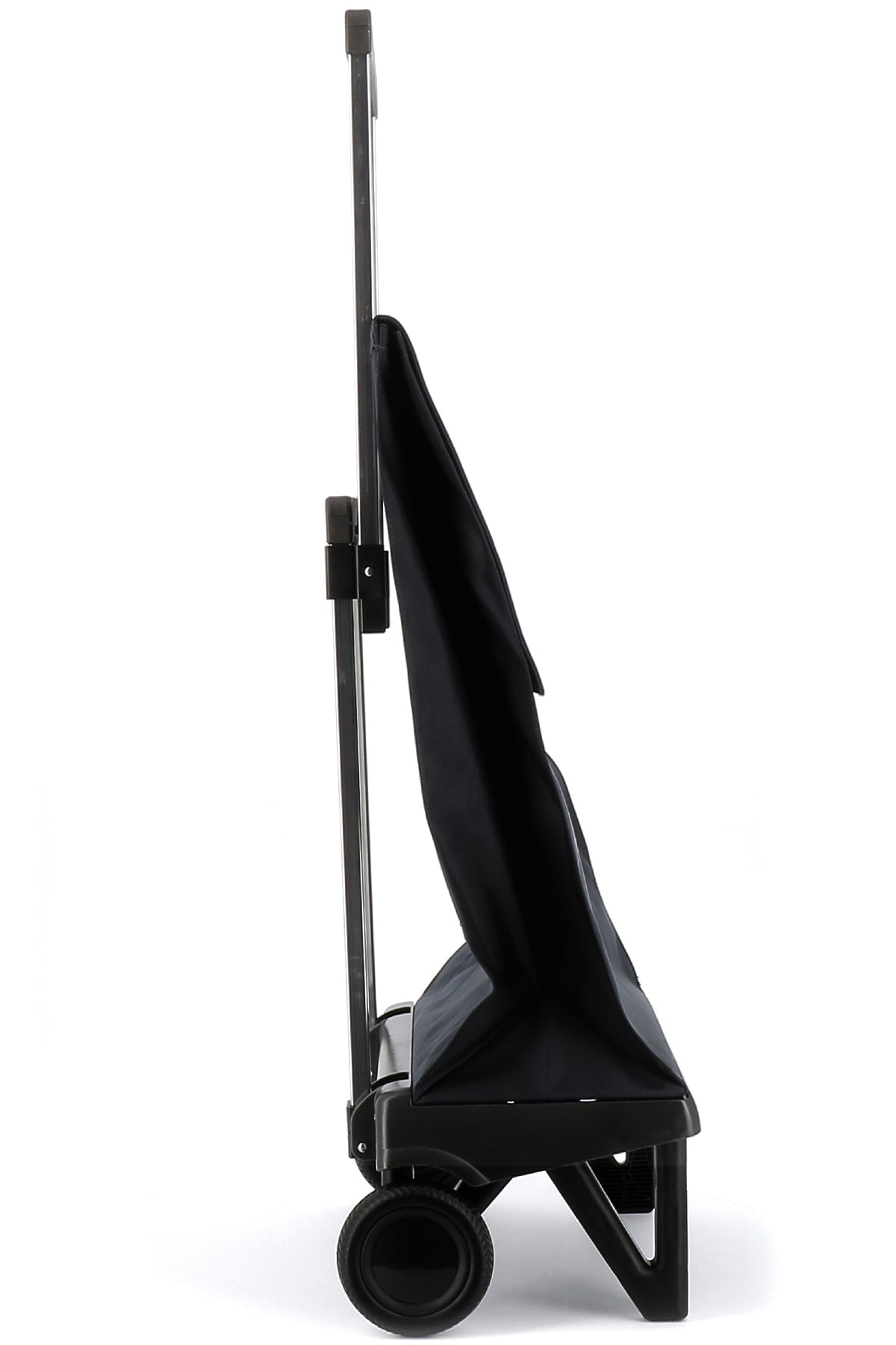 Carry bag Rolser Plegamatic Original MF Marengo (PLE001-1031)