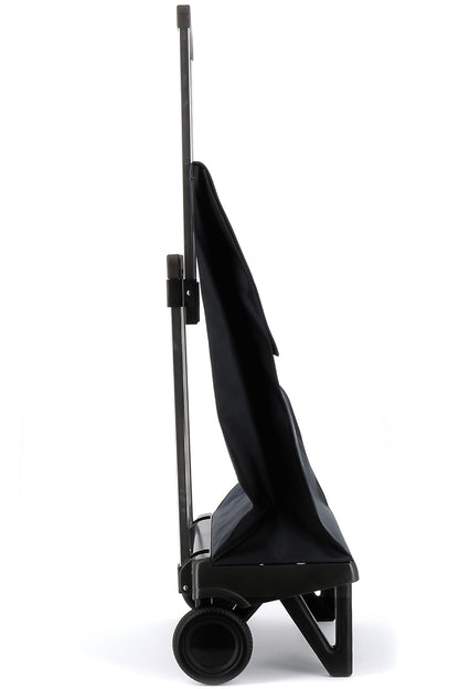 Carry bag Rolser Plegamatic Original MF Marengo (PLE001-1031)