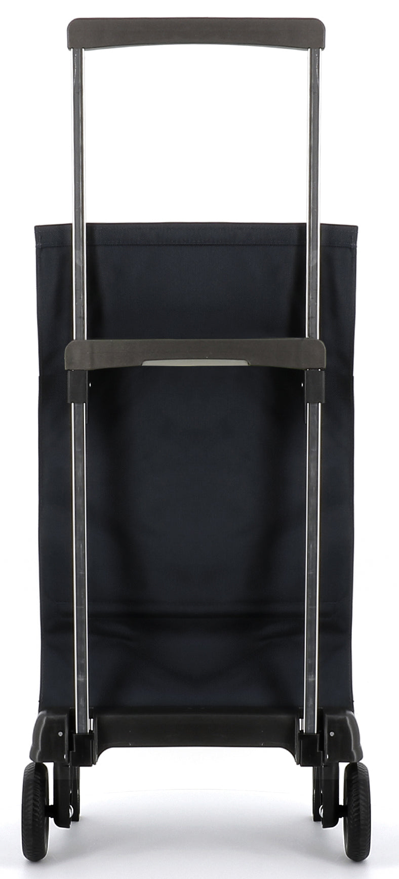 Carry bag Rolser Plegamatic Original MF Marengo (PLE001-1031)