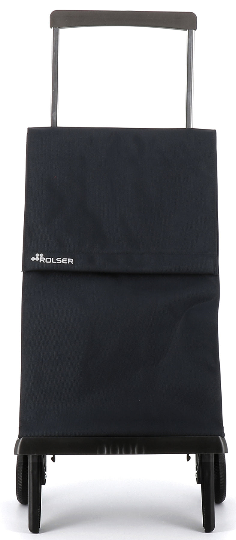 Carry bag Rolser Plegamatic Original MF Marengo (PLE001-1031)